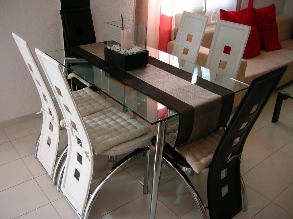 Appartement Fortuna Saalfelden Room photo
